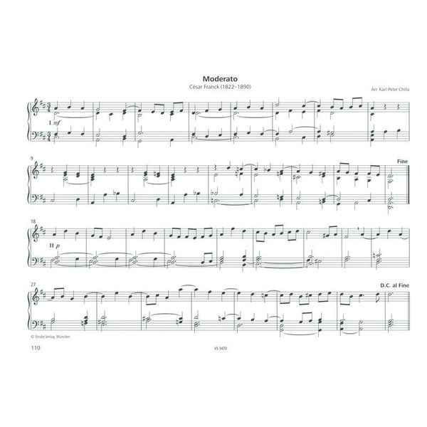 Strube Verlag Das Spiele Ich Morgen Sammel 1