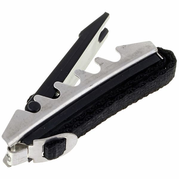 Fender Custom Shop Tool Kit