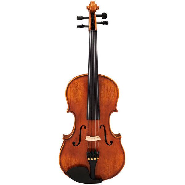 Hidersine Vivente Viola Set 16"