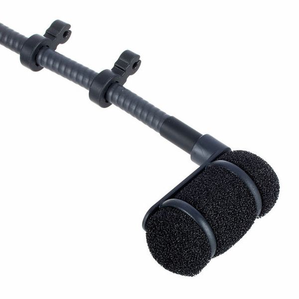 Audio-Technica ATM350U