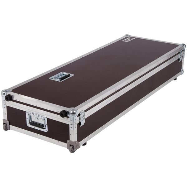 Thon Case Kawai MP-11