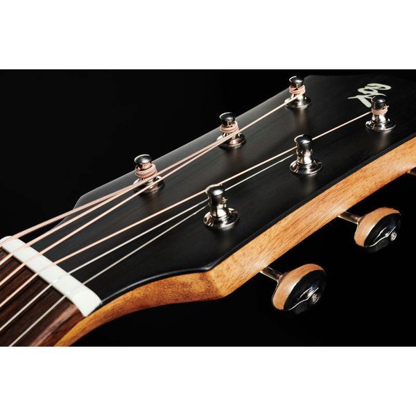 Baton Rouge X11S/OMCE-BT