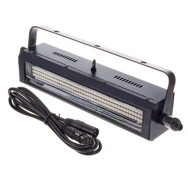 Cameo  Thunder Wash 100RGB