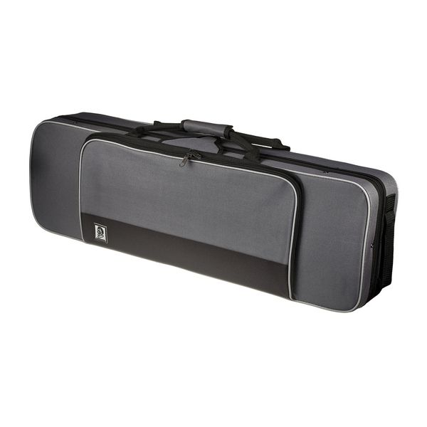 Stentor SR1550 Conservatoire 1/2