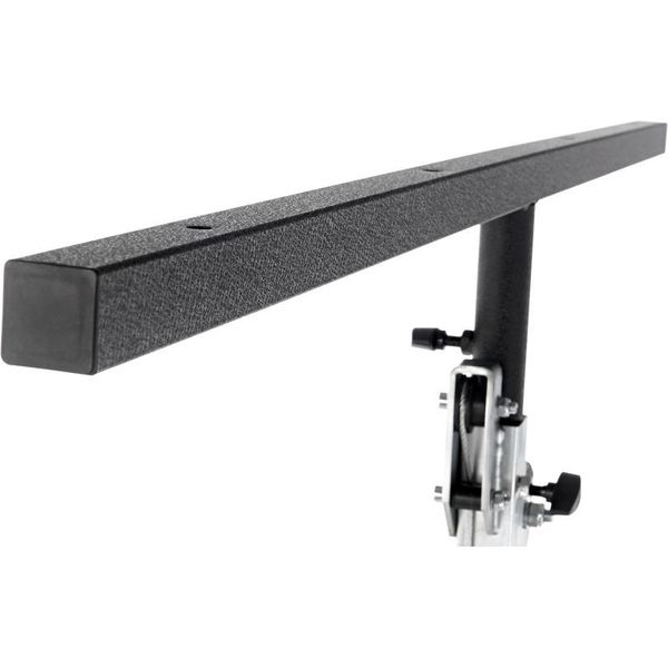 Varytec Wind Up Bundle