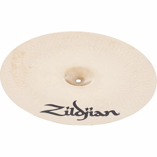 Zildjian 16" K-Custom Fast Crash