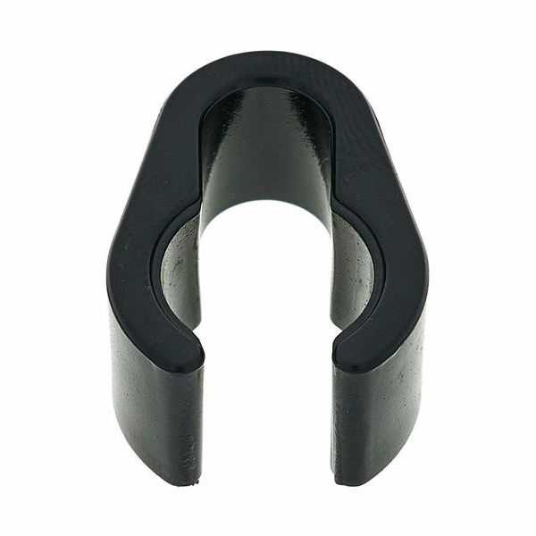 Fun Generation Stand Clip S