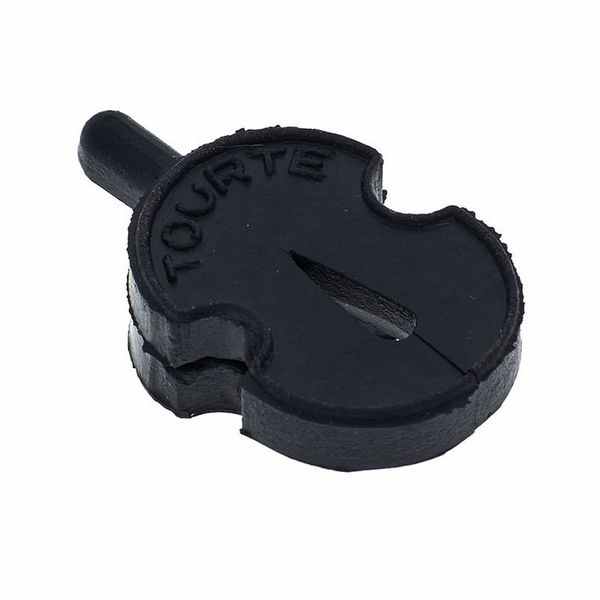 Gewa Mute Tourte Violin Shape