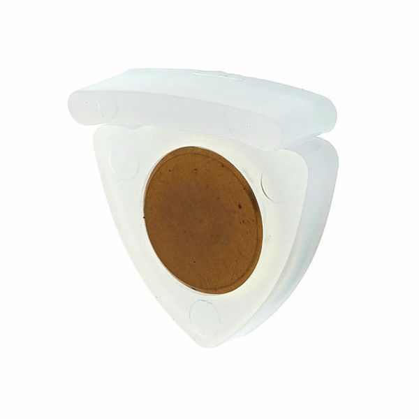 Alpine Mute Professional Violin/Viola WH