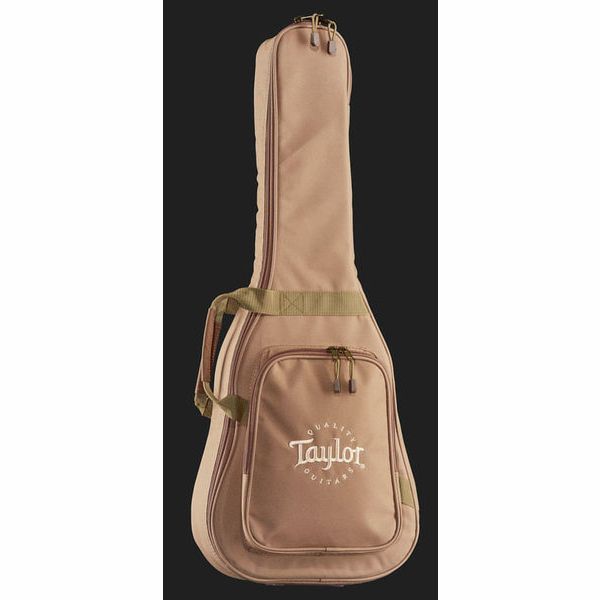 Taylor Big Baby Taylor BBT