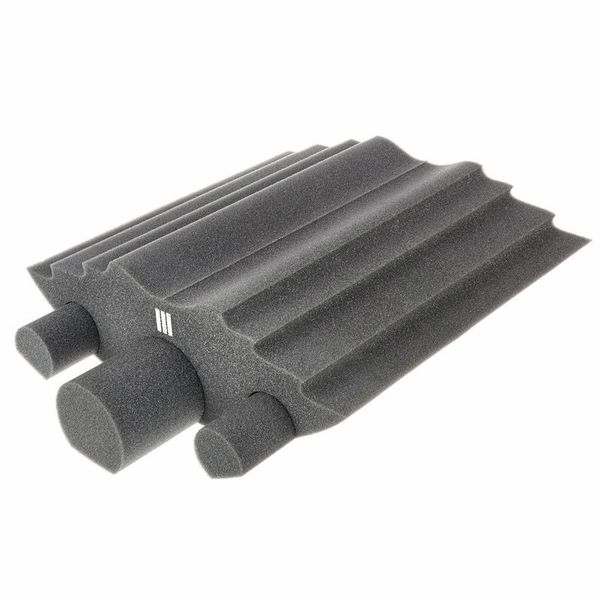 Sonitus Acoustics The Kicker III 20"x14"