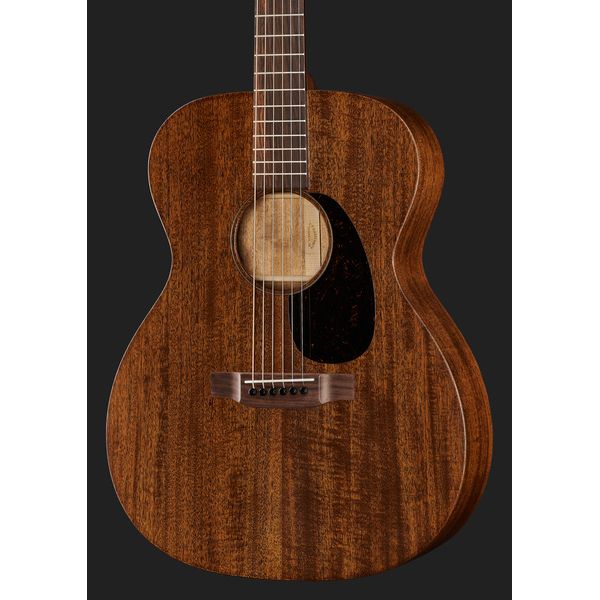 Martin Guitar 000-15M