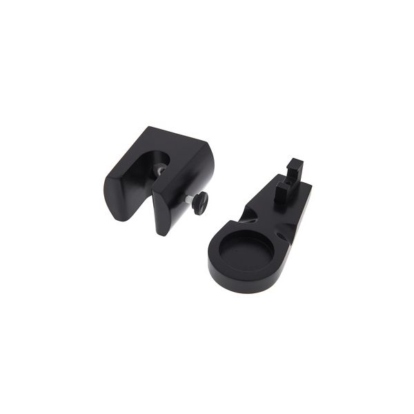 NS Design EPS Conversion Kit B-Stock