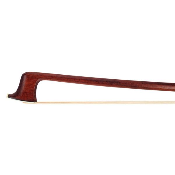 Conrad G&ouml;tz No.70 Pernambuco Violin Bow