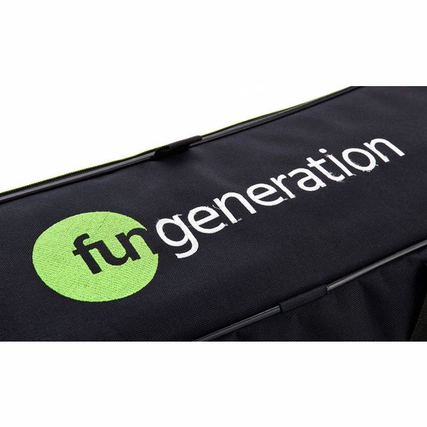 Fun Generation LED Pot Bag 4