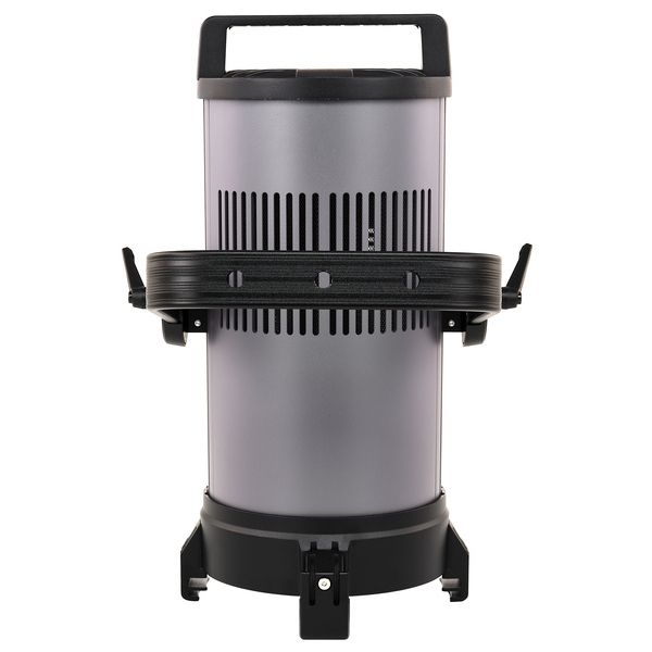 Varytec LED Theater Spot 350