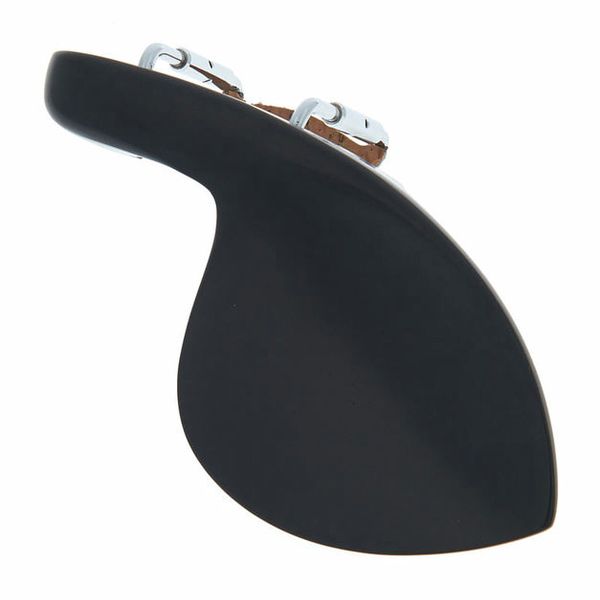 Conrad G&ouml;tz ZK4258-NAT Violin Chinrest