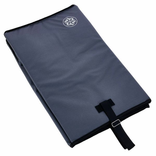 Darkglass DG-212 N Cover