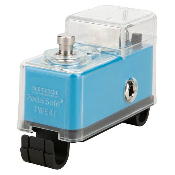 Rockboard Pedalsafe Type K1 Rockboard