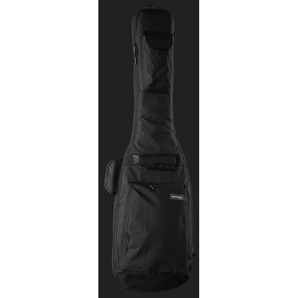 Warwick RB Corvette B 4 SWHP