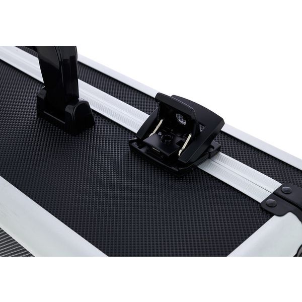 Thomann Mix Case TRM 422