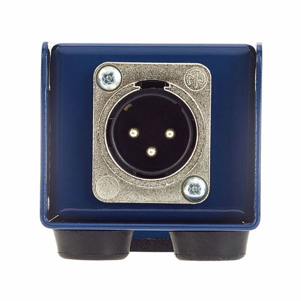 Cloud Microphones Cloudlifter CL-1 Mic Activator