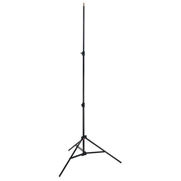 Manfrotto 1052BAC Alu Stand