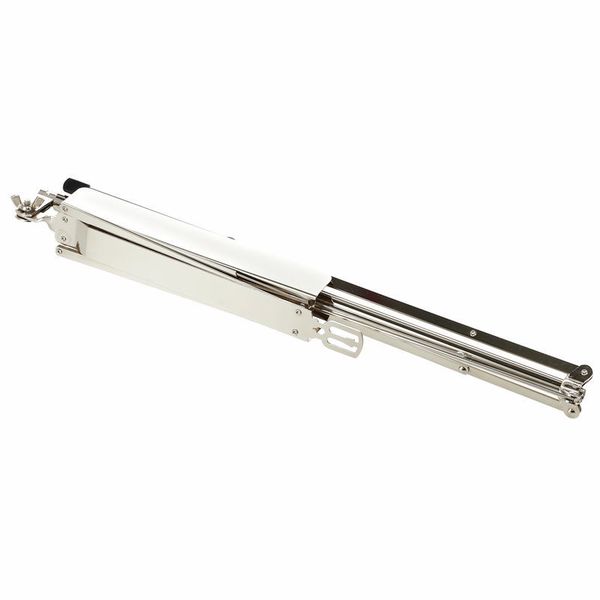 Wittner Music stand 964a extra long