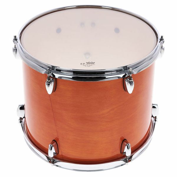 Yamaha Stage Custom 14"x11" TT -HA