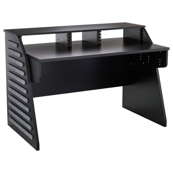 Thomann Creative Desk 137 Black Bundle