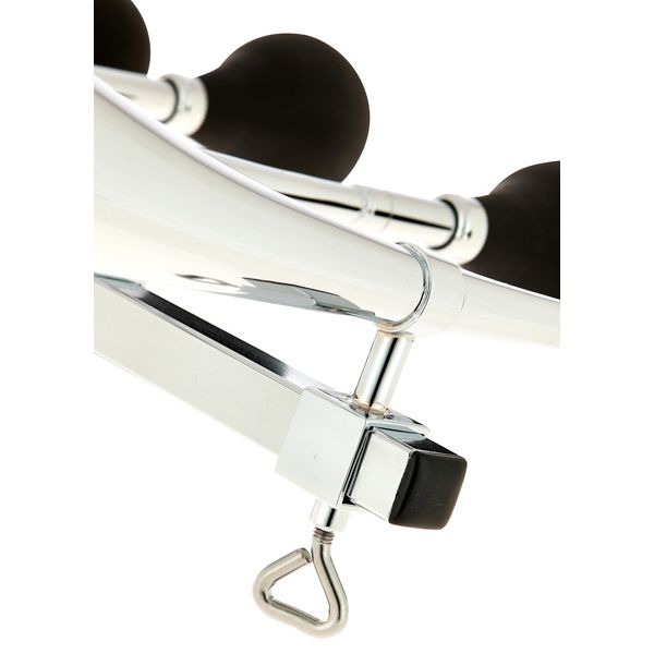 Kolberg 1190 Car Horns Gershwin