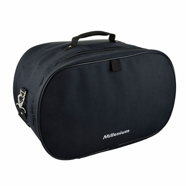 1stClassRock Percussion Starter Set