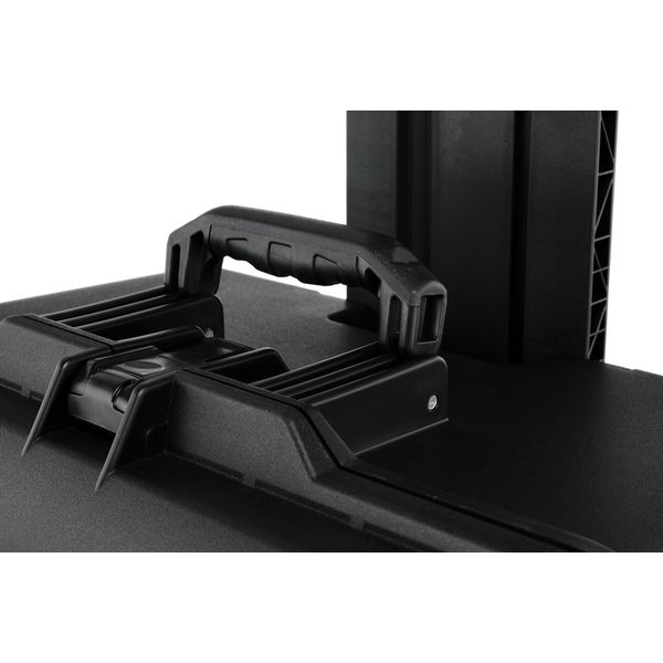 Peli 1615 Air Empty Black