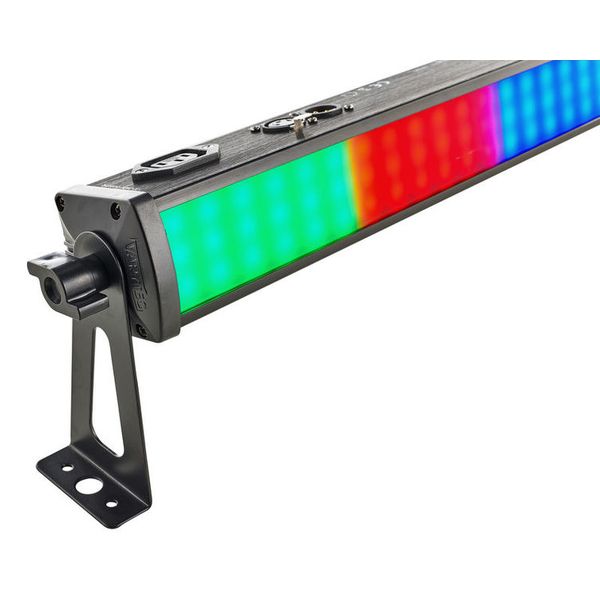 Varytec Giga Bar Frost Pix 8 RGB