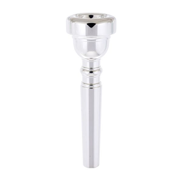 Yamaha Mouthpiece Trumpet 14B4