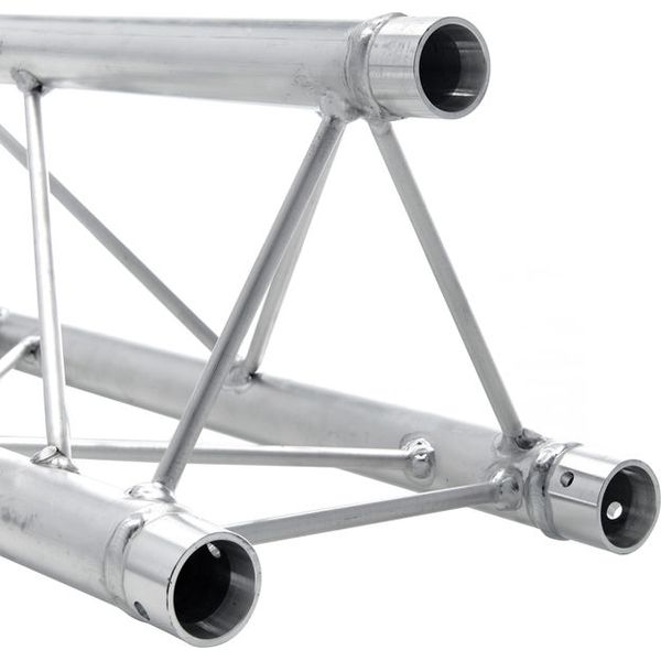 Global Truss F23C21 90&deg; Corner