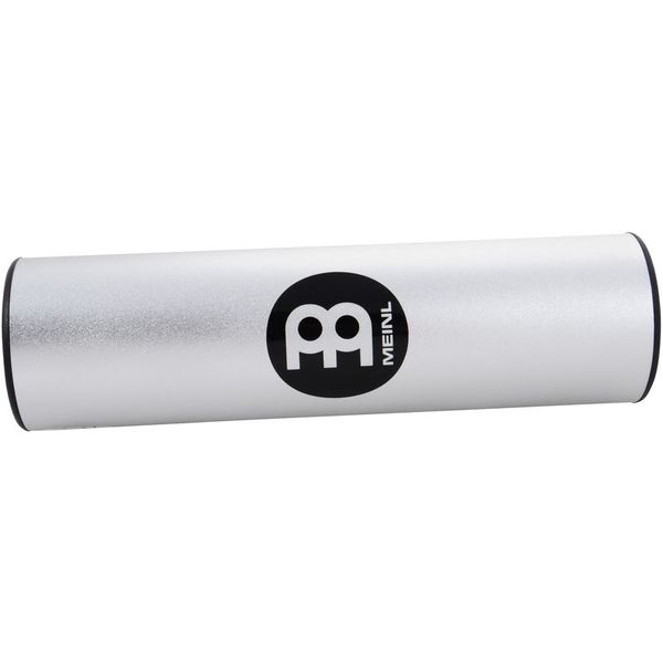 Meinl SH9-L-S Shaker