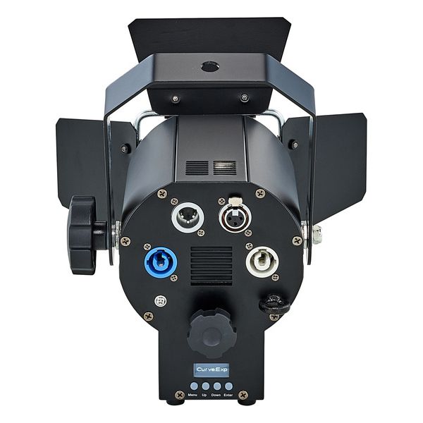 Varytec LED Theater Spot 50 5600K