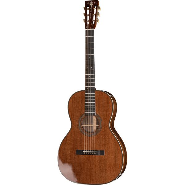 Martin Guitar 00 Custom Edition 2025 NAMM