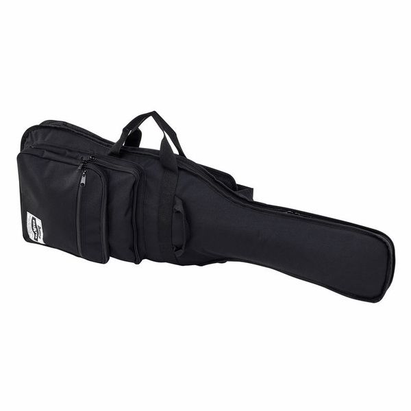 Ibanez IGBMIKRO E-Guitar Gigbag