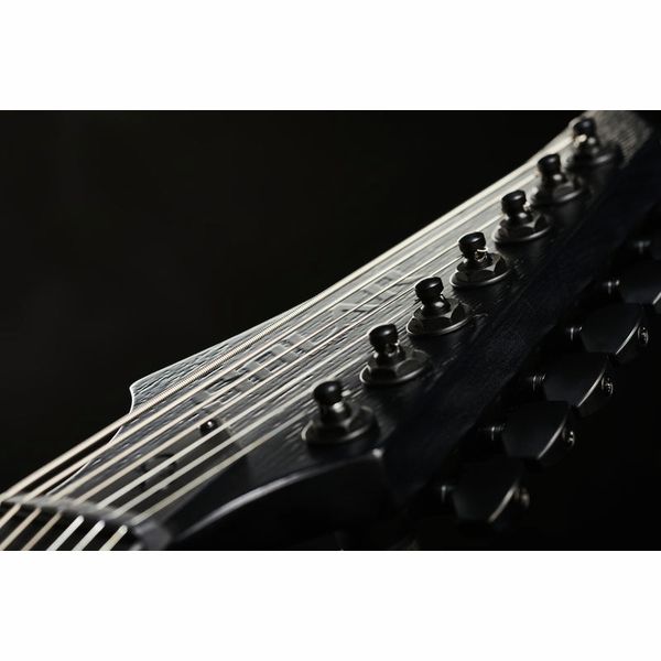 Solar Guitars A1.7BOP