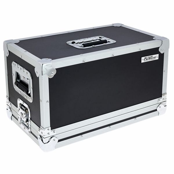 Flyht Pro Case Look Unique 2.1