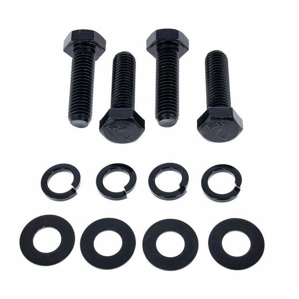 Turbosound NUQ152-FY