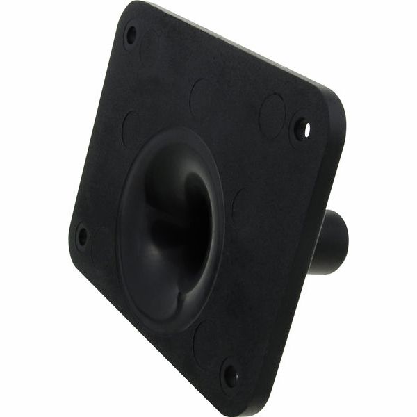 Roland MDP-7 Stay Connecting Plate