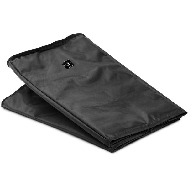 LD Systems Maui 28 G3 WH Bundle