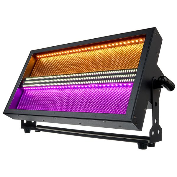 Varytec Colors SonicStrobe Bundle