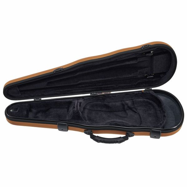 Jakob Winter JW 62017 Caramel Violin Case