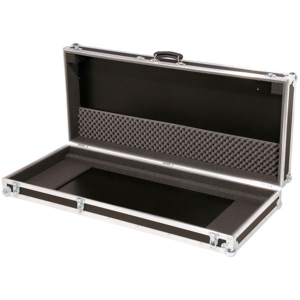 Thon Keyboard Case Tyros 3/4 PVC