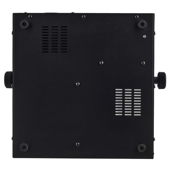 Stairville Hz-600 Eco Hazer