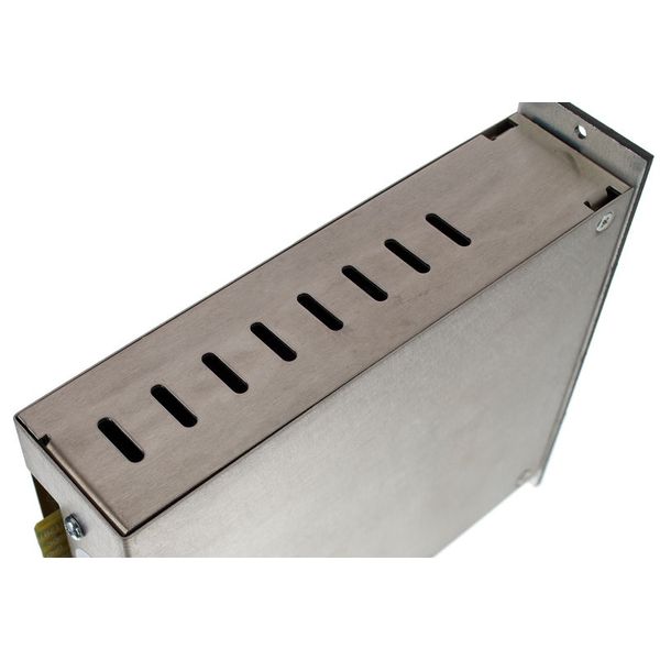 API Audio 525 Discrete Compressor